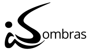 Logo Asombras - la web de las sombras