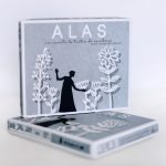 La tienda de la web de las sombras