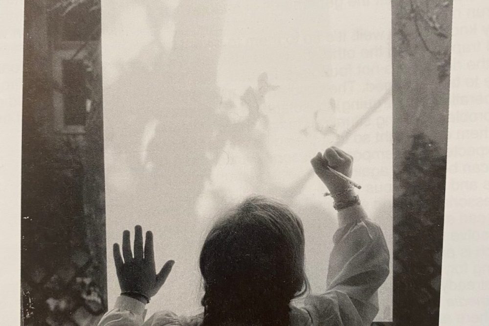 Curso Teatro de sombras y educacion - Imagen 3