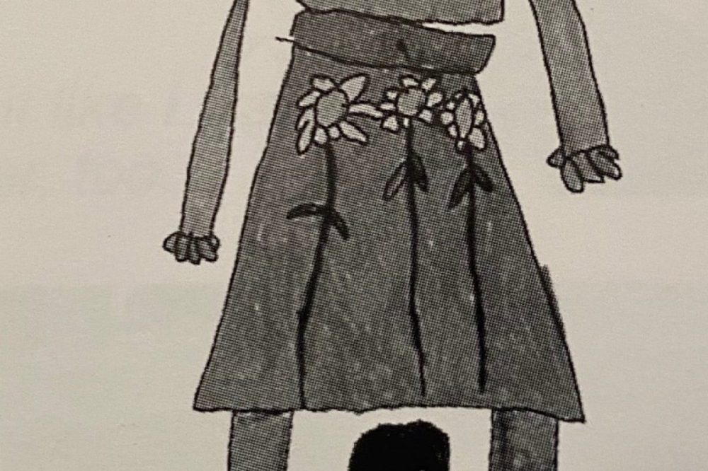 Curso Teatro de sombras y educacion - Imagen 11